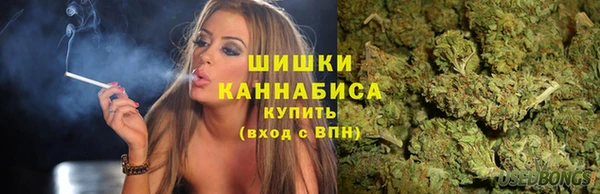 мяу мяу мука Беломорск
