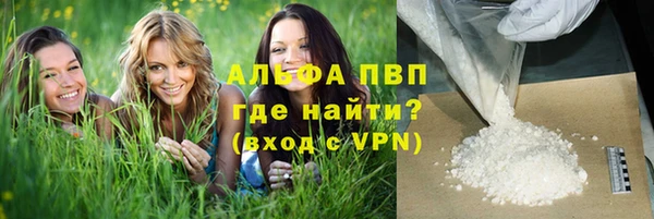 мяу мяу мука Беломорск