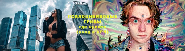 марки lsd Белокуриха